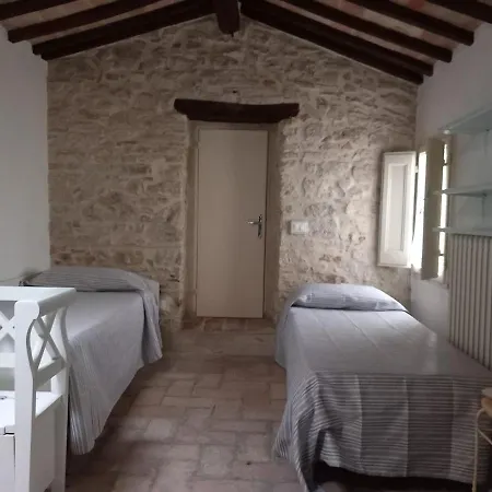 Casa Intera Con Giardino Vakantiehuis Mantignana