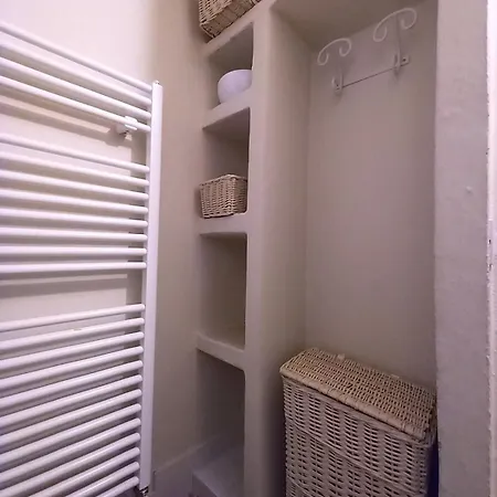 Casa Intera Con Giardino Holiday home