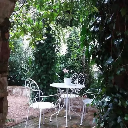 Casa Intera Con Giardino * Mantignana