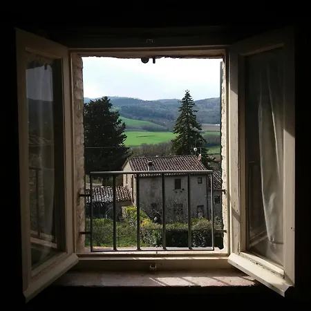 Casa Intera Con Giardino Сasa de vacaciones