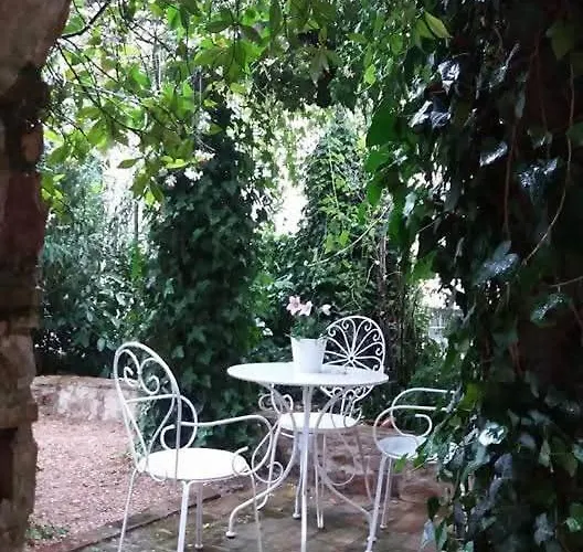 Casa Intera Con Giardino * Mantignana