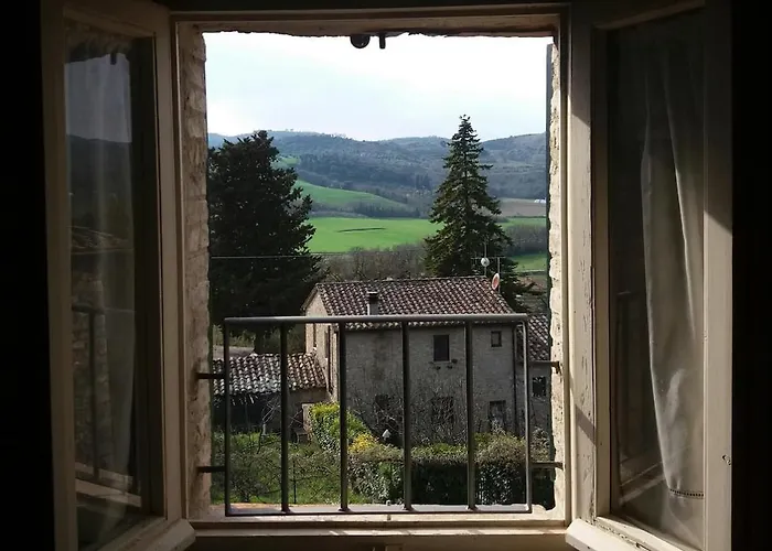 Casa Intera Con Giardino Сasa de vacaciones